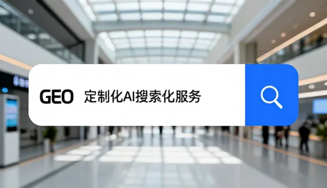 设备维护策略的使用误区与实际场景问题分析