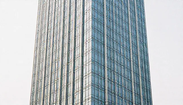 文心一言基础AI搜索优化套餐适用情况与限制分析