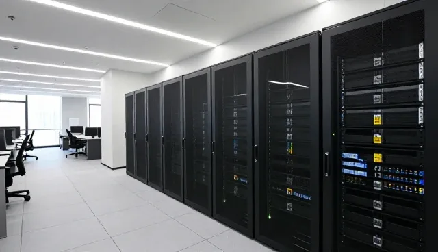 AI搜索优化排名:企业选型中的核心关注点分析
