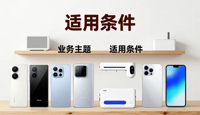 提升搜索效率的实用策略与选型关注点分析