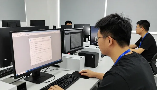 使用多平台覆盖优化需要关注哪些方面？