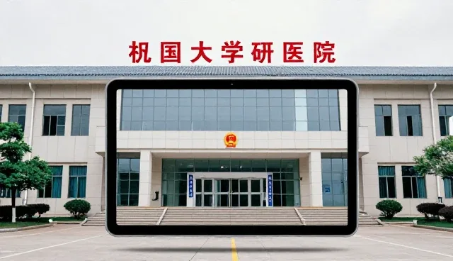 如何提升多平台覆盖效率？AI搜索优化工具如何应用？