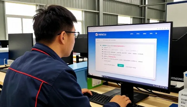 基础AI搜索优化套餐让办公场所应用更加便捷