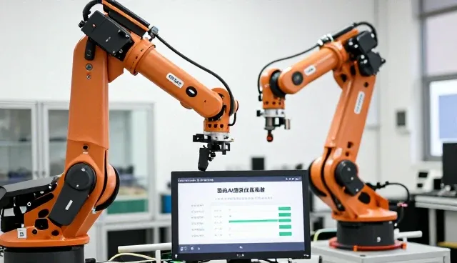 AI搜索优化排名的性能表现与适用场景解析