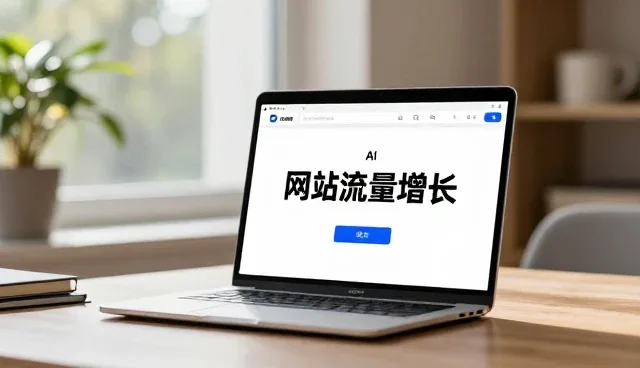 优化数据监测分析中的用户体验关键问题
