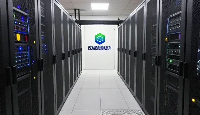 多平台数据监测中常见问题与应对策略