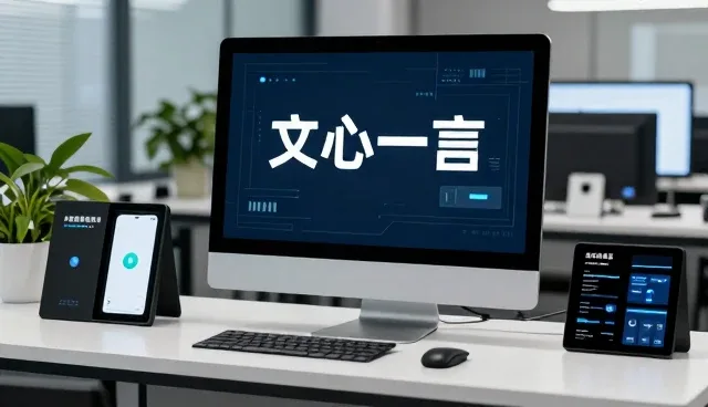 提升搜索排名的实用技巧与日常维护要点
