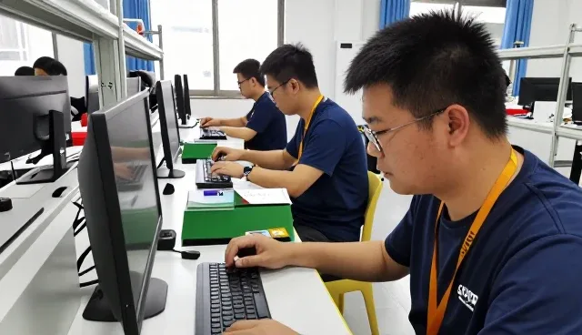 进阶AI搜索优化套餐AI搜索优化排名:GEO服务商客户关心的问题