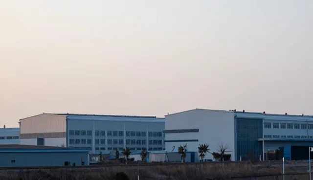 GEO搜索优化服务适用场景与限制解析
